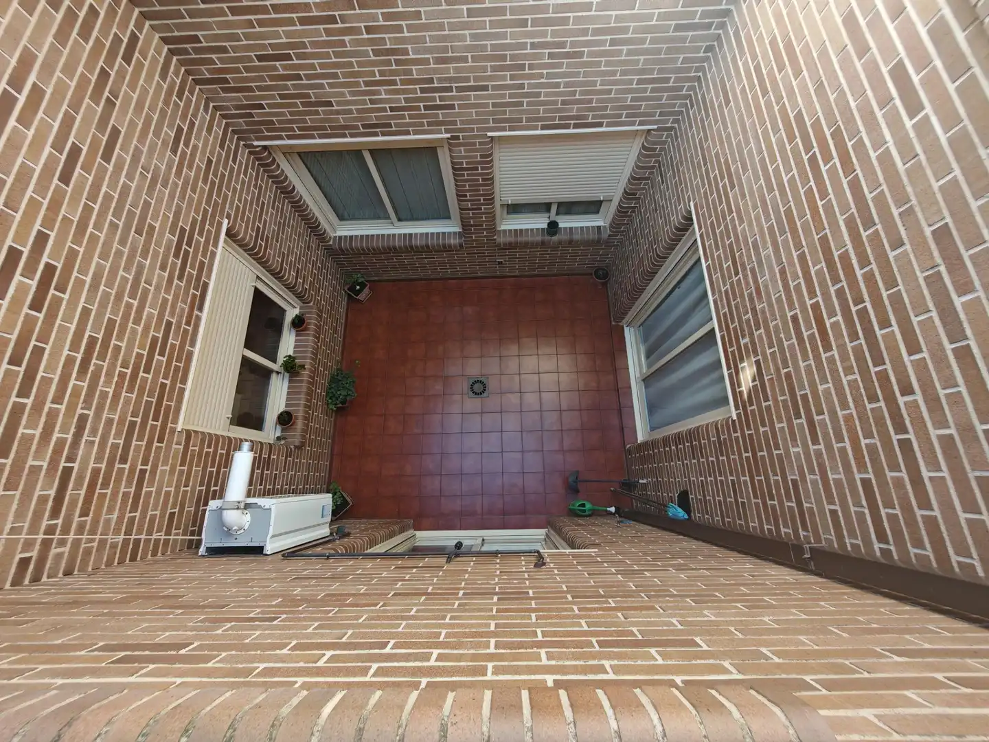 Casa o chalet en venta en Illescas con Calefacción, Terraza y Trastero