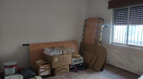 Foto 3 de Casa o xalet en venda a Láchar, Granada