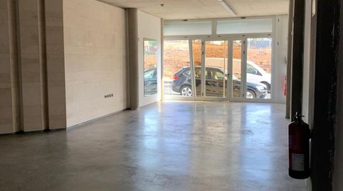 Photo 3 of Commercial properties for sale in Arrorro, 5, El Sobradillo, Santa Cruz de Tenerife Capital