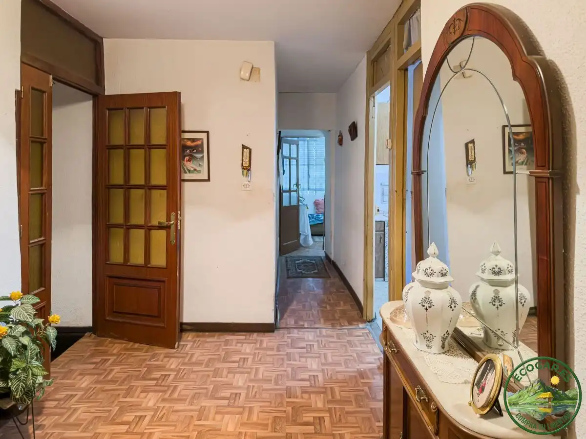 Maison à vendre à Calle Campín, imagen 13