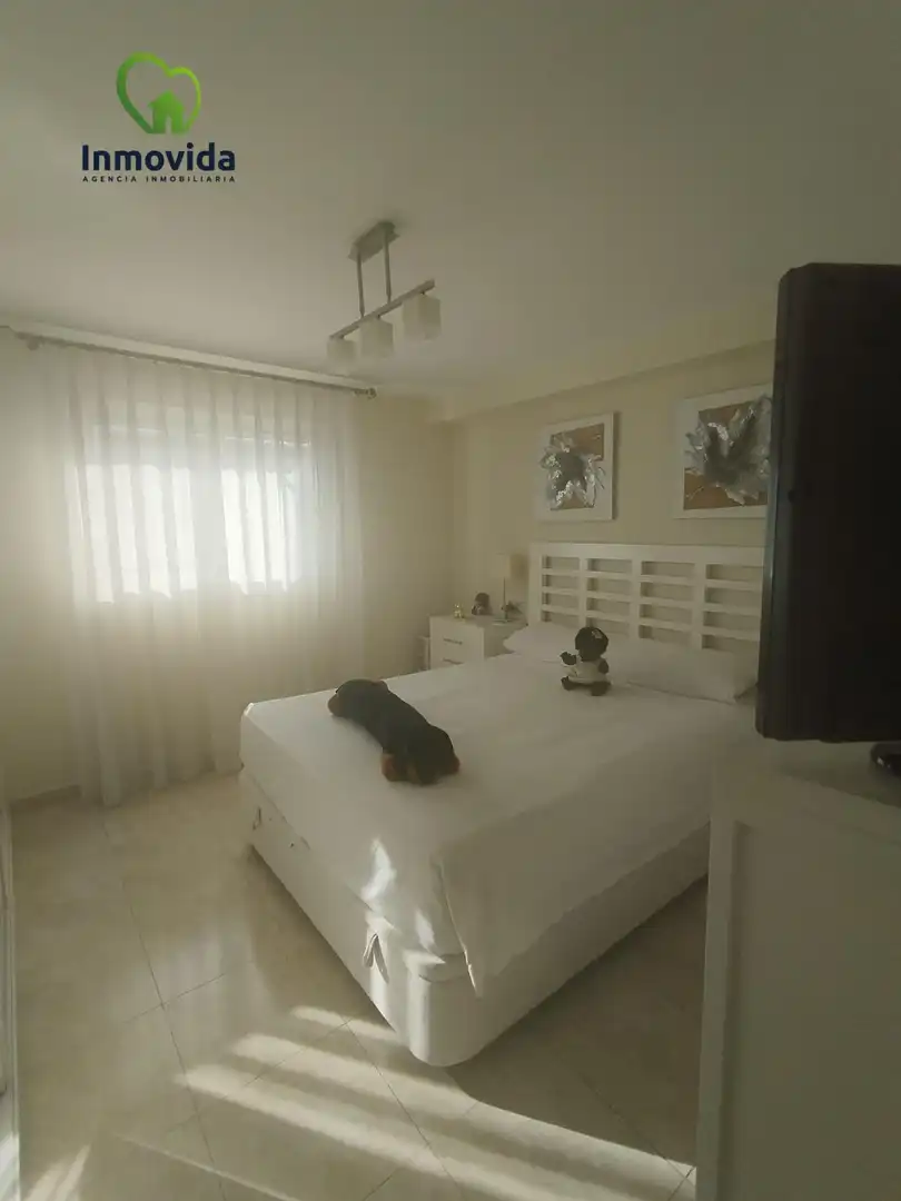 Piso con ascensor en venta en Sur, imagen 10