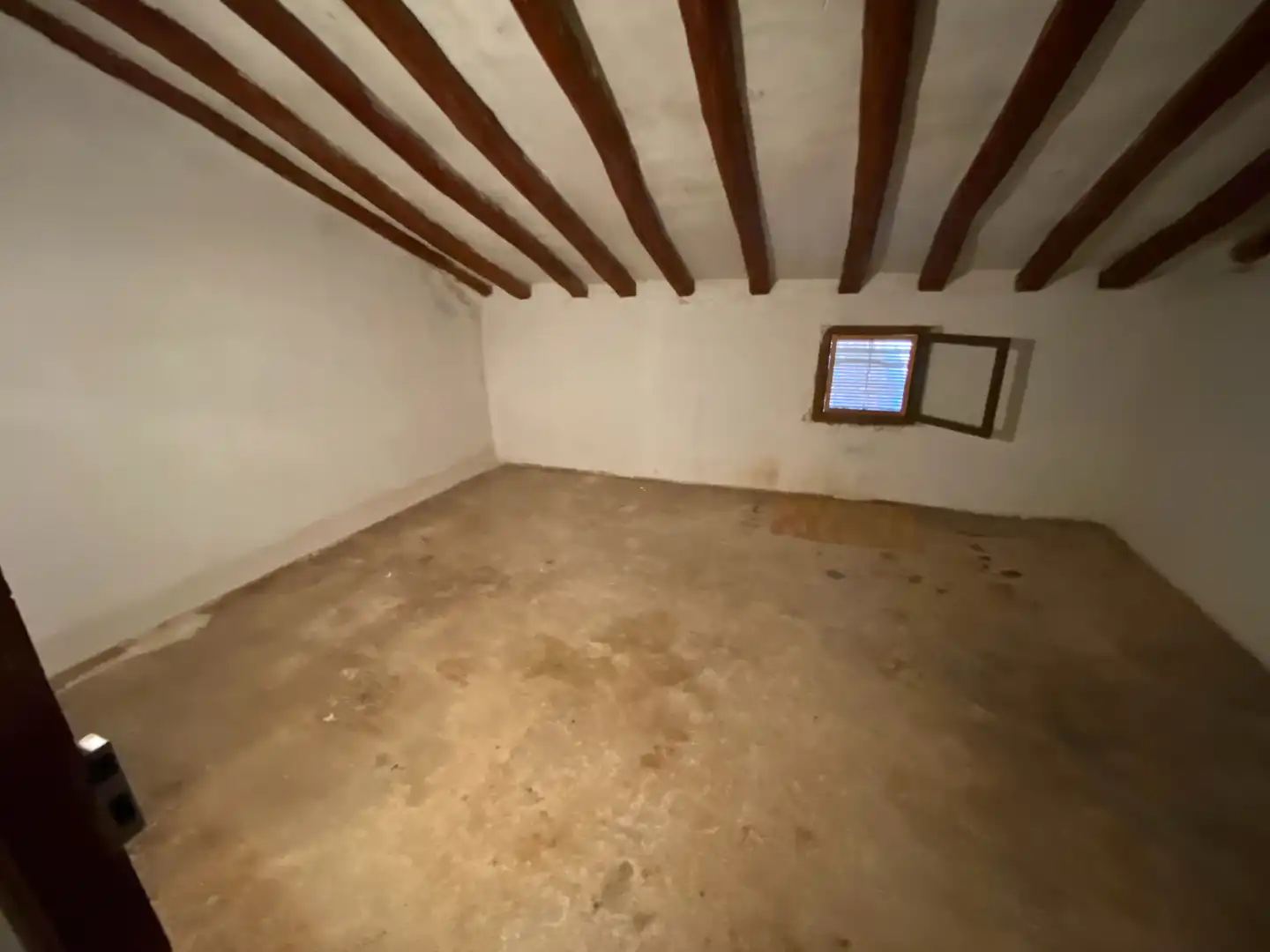 Casa adosada en venta en Fitero con Jardín privado, Terraza y Trastero