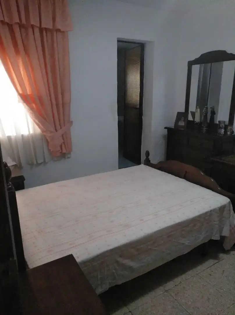 Schlafzimmer von Residential zum Verkauf in Córdoba