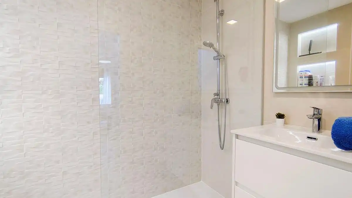 Apartment with pool for sale in CALIFA-UR NVA ANDALUCIA 16, imagen 20
