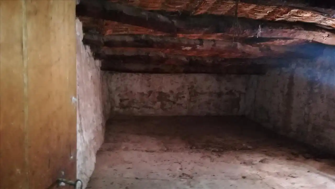 Casa o chalet en venta en Alloza