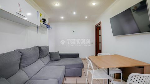 Foto 4 de Pis en venda a Can Mas, Ripollet