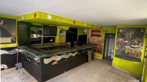 Photo 3 of Premises for sale in Velázquez, 1, Paseo Marítimo - San José - La Laguna,  Cádiz Capital