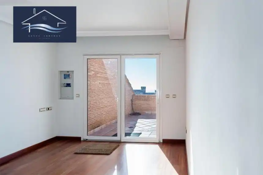 Villa mit Terrasse zum Verkauf in Playa de San Juan - El Cabo de las Huertas, imagen 8