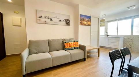 Photo 3 of Flat to rent in Calle de Mercurio, 69, Casco histórico de Vicálvaro,  Madrid Capital