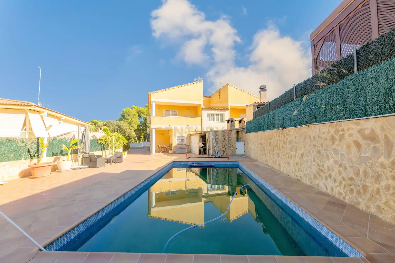 Casa en venda a Avinguda de Sant Llorenç, Torrent, Spain, imagen 52