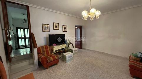 Photo 2 of Single-family semi-detached for sale in La Paz - Las Américas, Linares