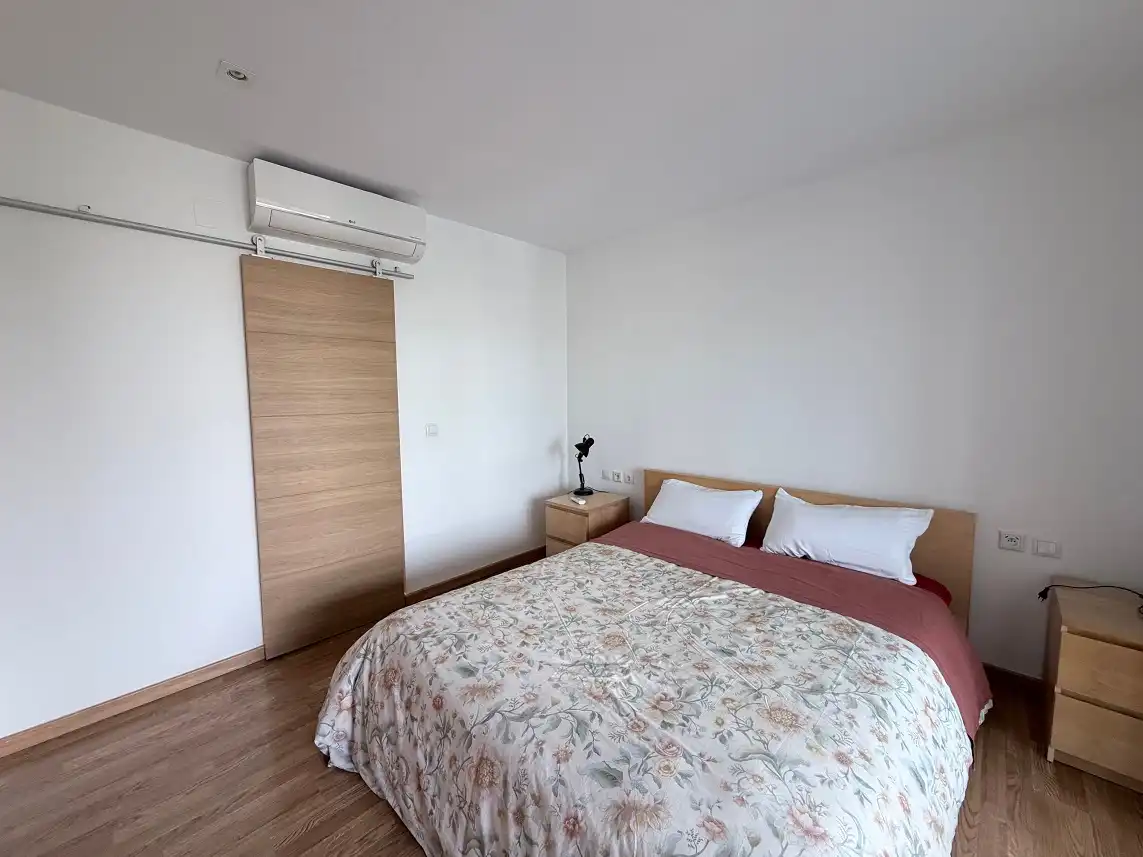 Apartment with pool for sale in Avinguda D'Escandinàvia, imagen 17