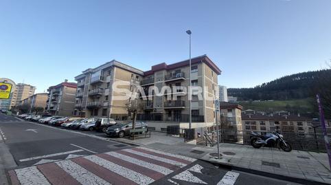 Foto 3 de Piso en venta en Arrasate / Mondragón, Gipuzkoa