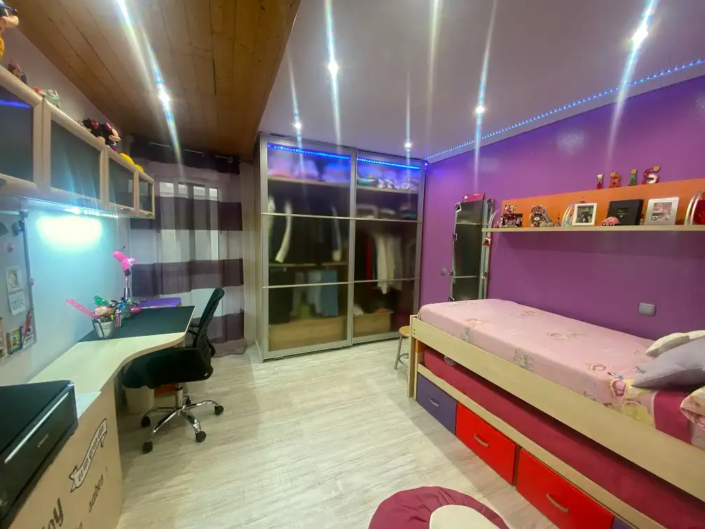 Dúplex en venta en Avinguda de Novelda, imagen 18