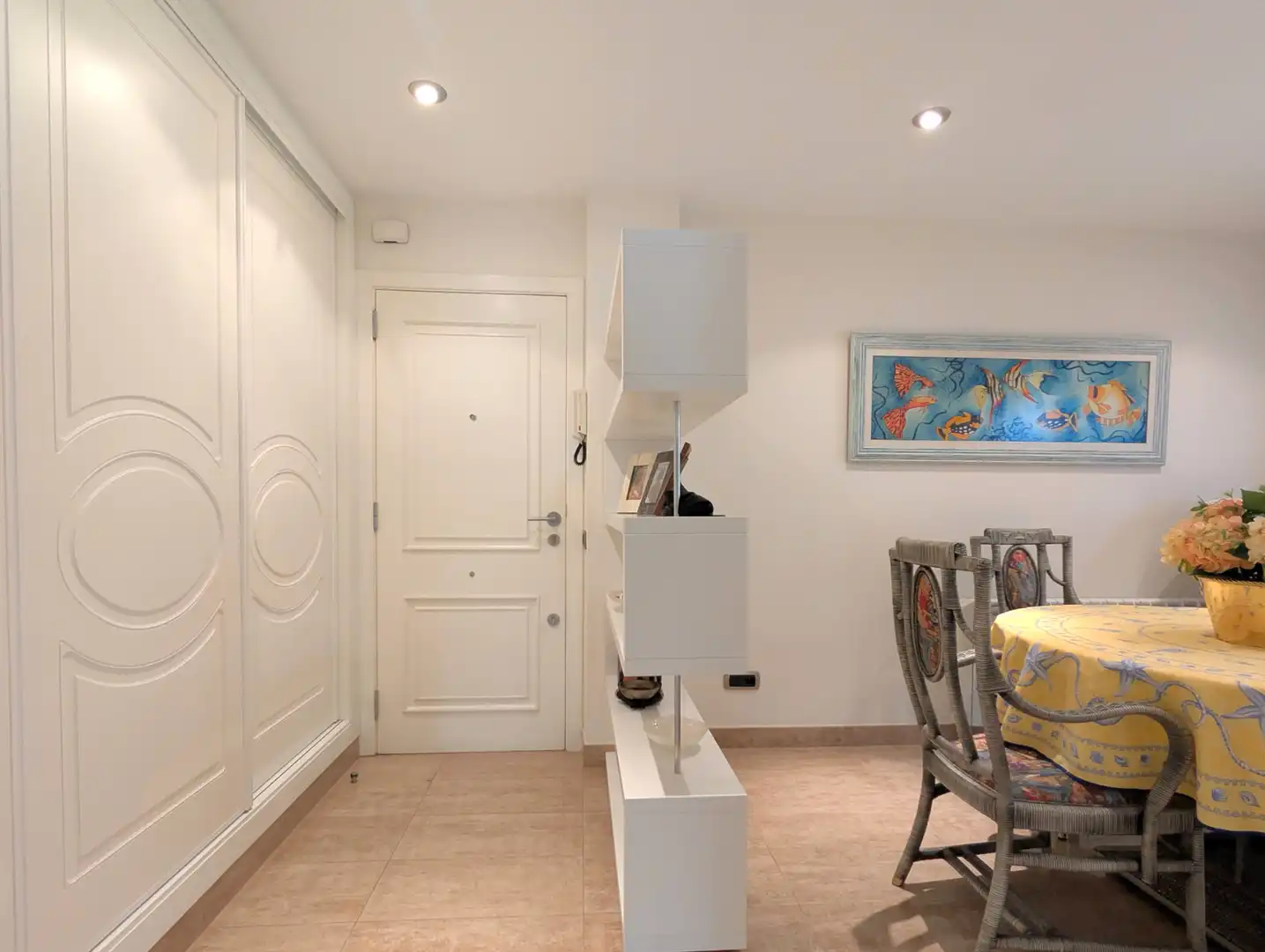 Planta baja en venta en Castell d'Aro, Platja d'Aro i s'Agaró con Aire acondicionado, Calefacción y Jardín privado