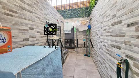 Photo 5 of Planta baja for sale in Cañero, Córdoba