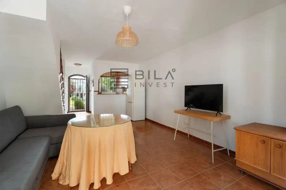 Maison mitoyenne à vendre à Parque Elviria, imagen 10