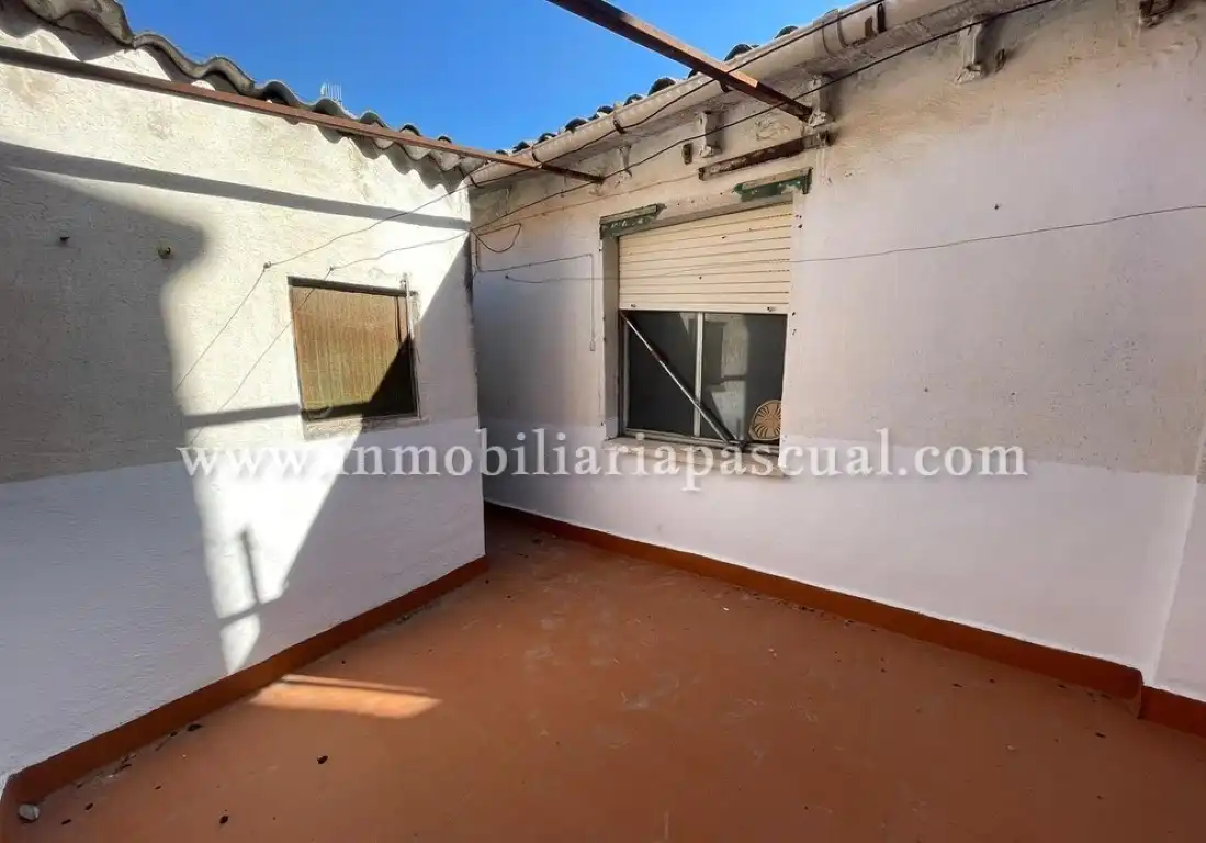 Maison à vendre à Muro de Alcoy, imagen 62