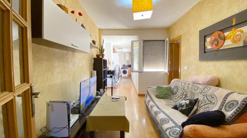 Foto 2 de Piso en venta en Calle Huerta la, Centro, Alicante