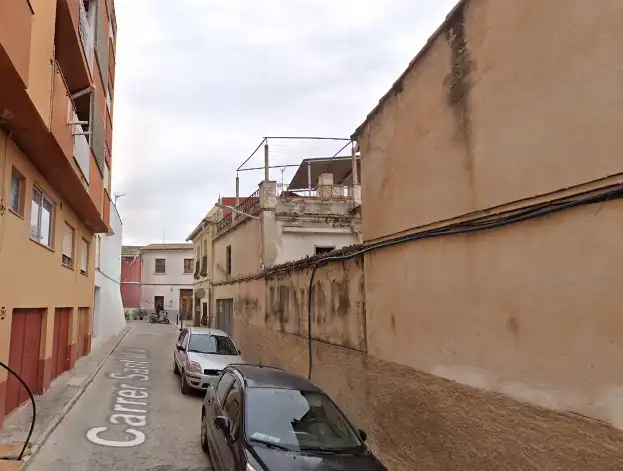 House for sale in Carrer Sant Blai, imagen 3