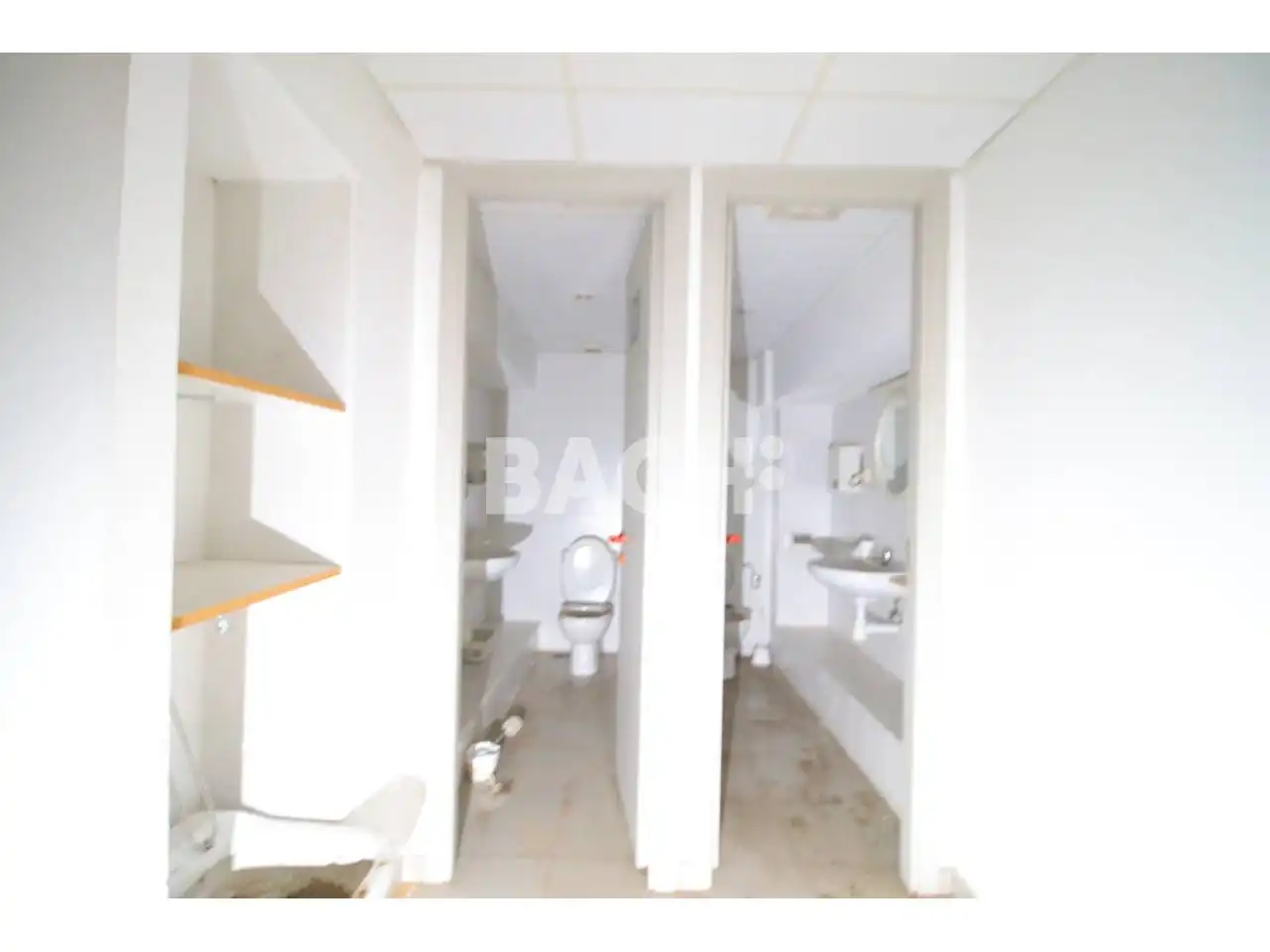 Local comercial en alquiler en Calle Major 42, imagen 15