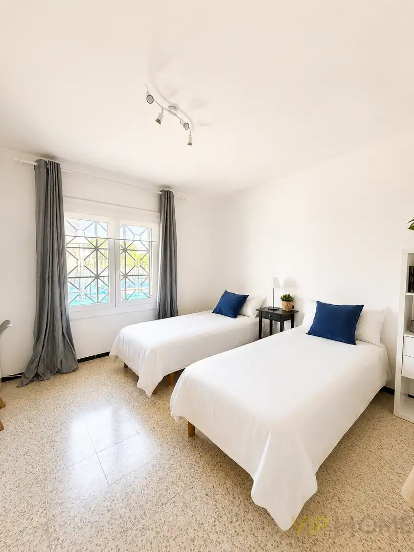 Maison mitoyenne à vendre à carrer ventola, imagen 32