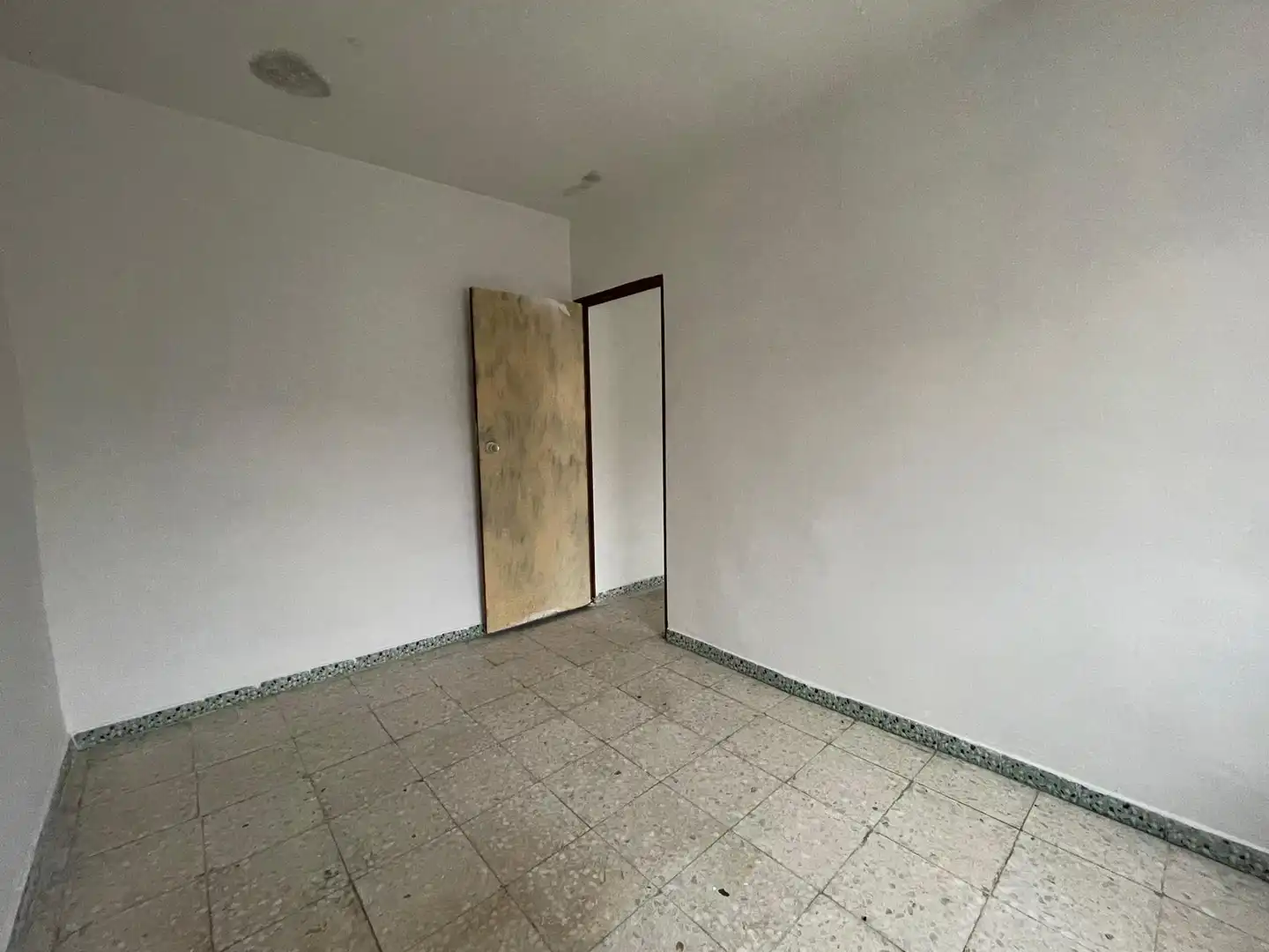 Haus zum Verkauf in Quintanar de la Orden, imagen 13