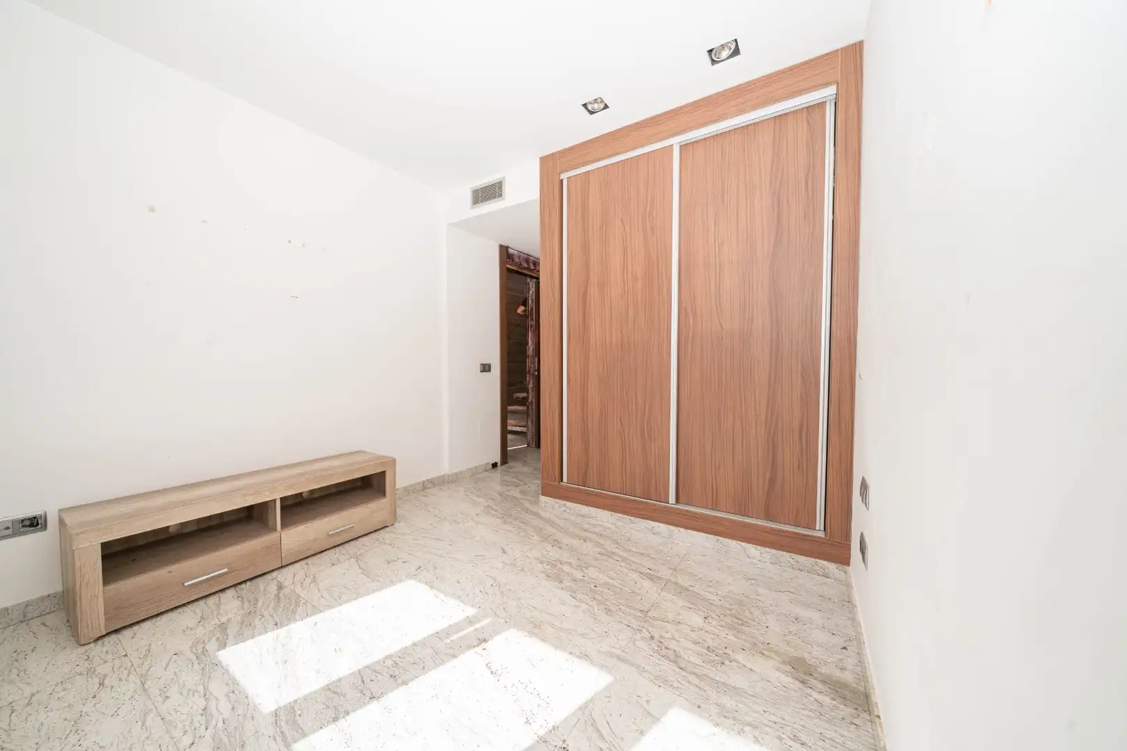 Casa amb piscina en venda a San Javier ciudad, imagen 21