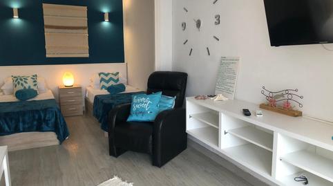 Photo 4 of Study for sale in Rincón Alto, Alicante