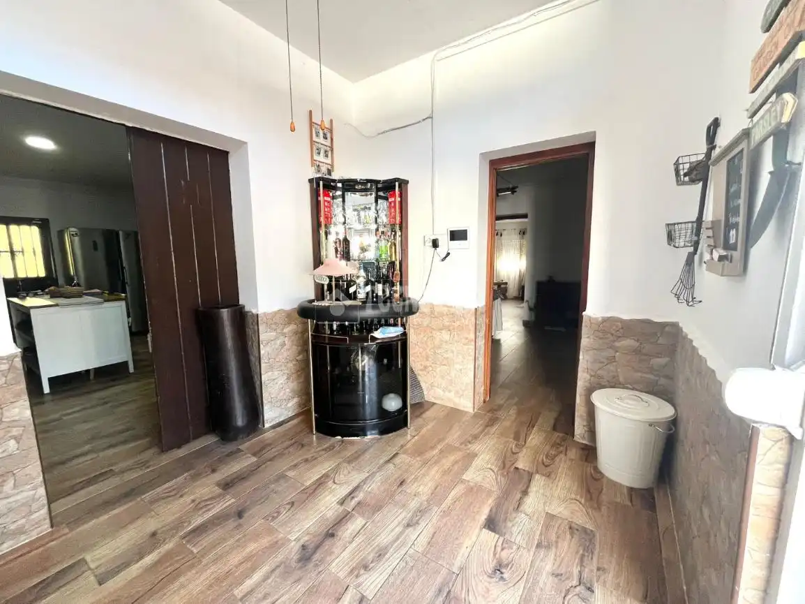 Houses for sale in Jerez de la Frontera