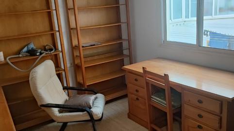 Foto 3 de Piso en venta en Calle Paseo de Ronda, La Victoria, Melilla