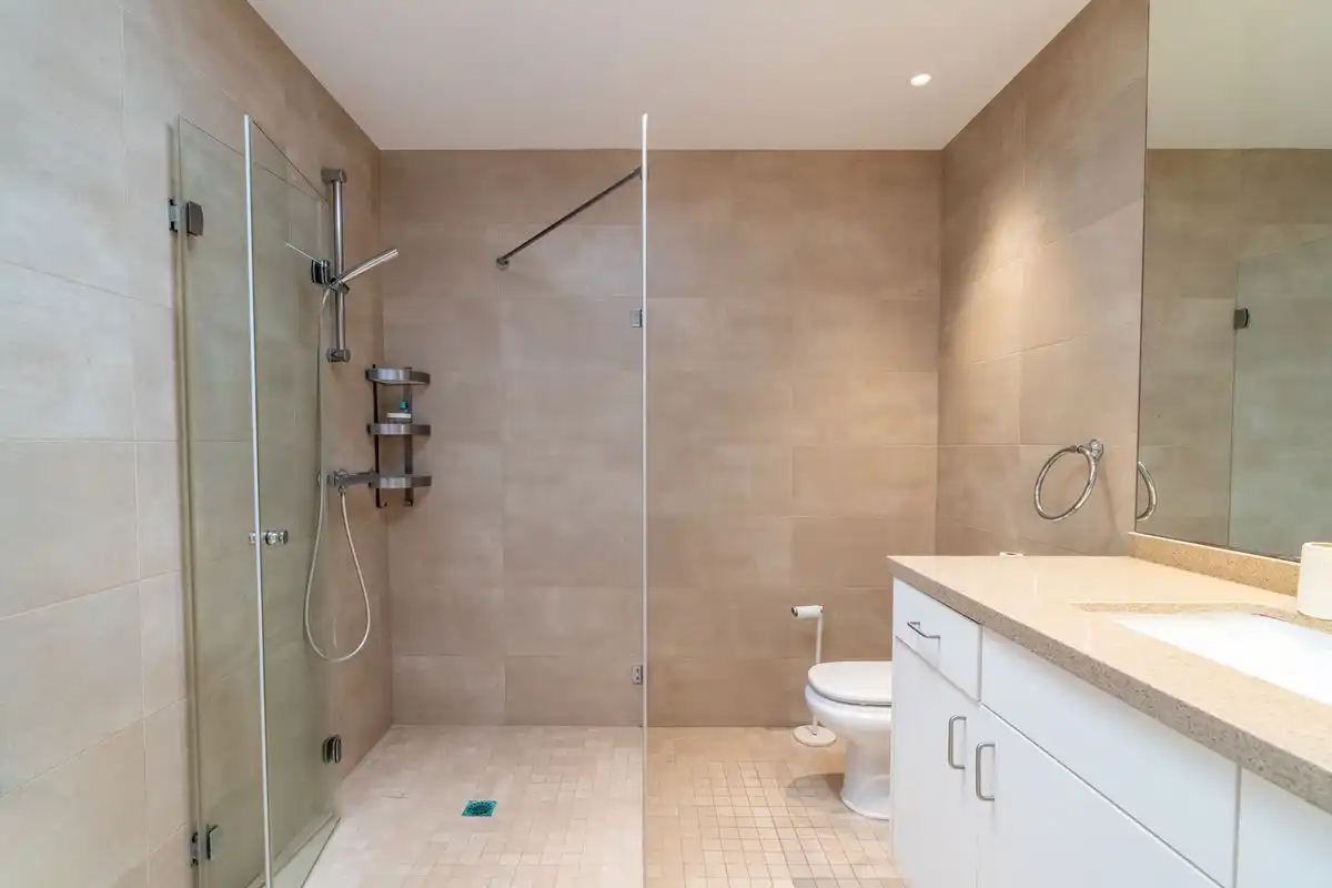 Casa a schiera con terrazza in vendita a Carrer París, imagen 26