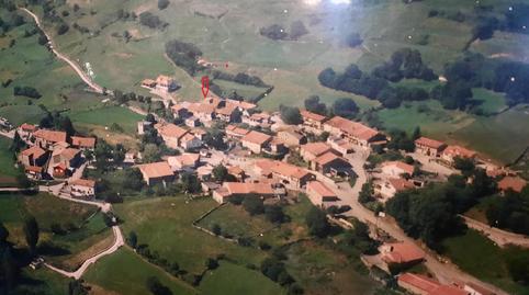 Foto 2 de Casa o chalet en venta en Cieza (Cantabria), Cantabria