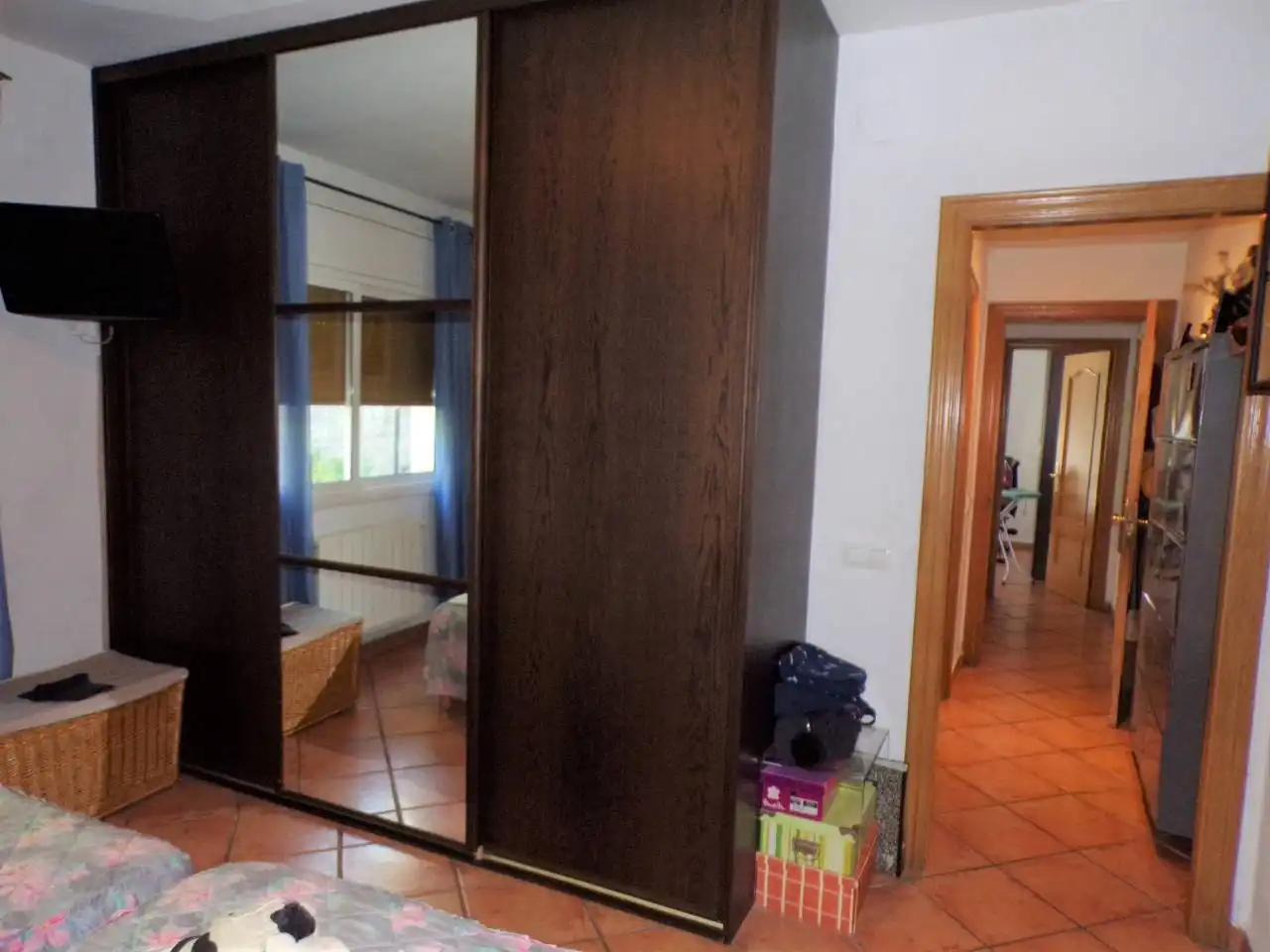 House with pool for sale in Calle breda 1, imagen 42