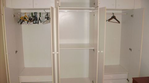 Foto 4 de Apartamento de alquiler en Carrer de la Creu D'en Muntaner, Centre, Sant Joan Despí