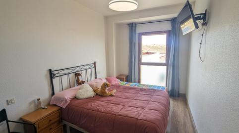 Foto 3 de Piso en venta en Arróniz, Navarra