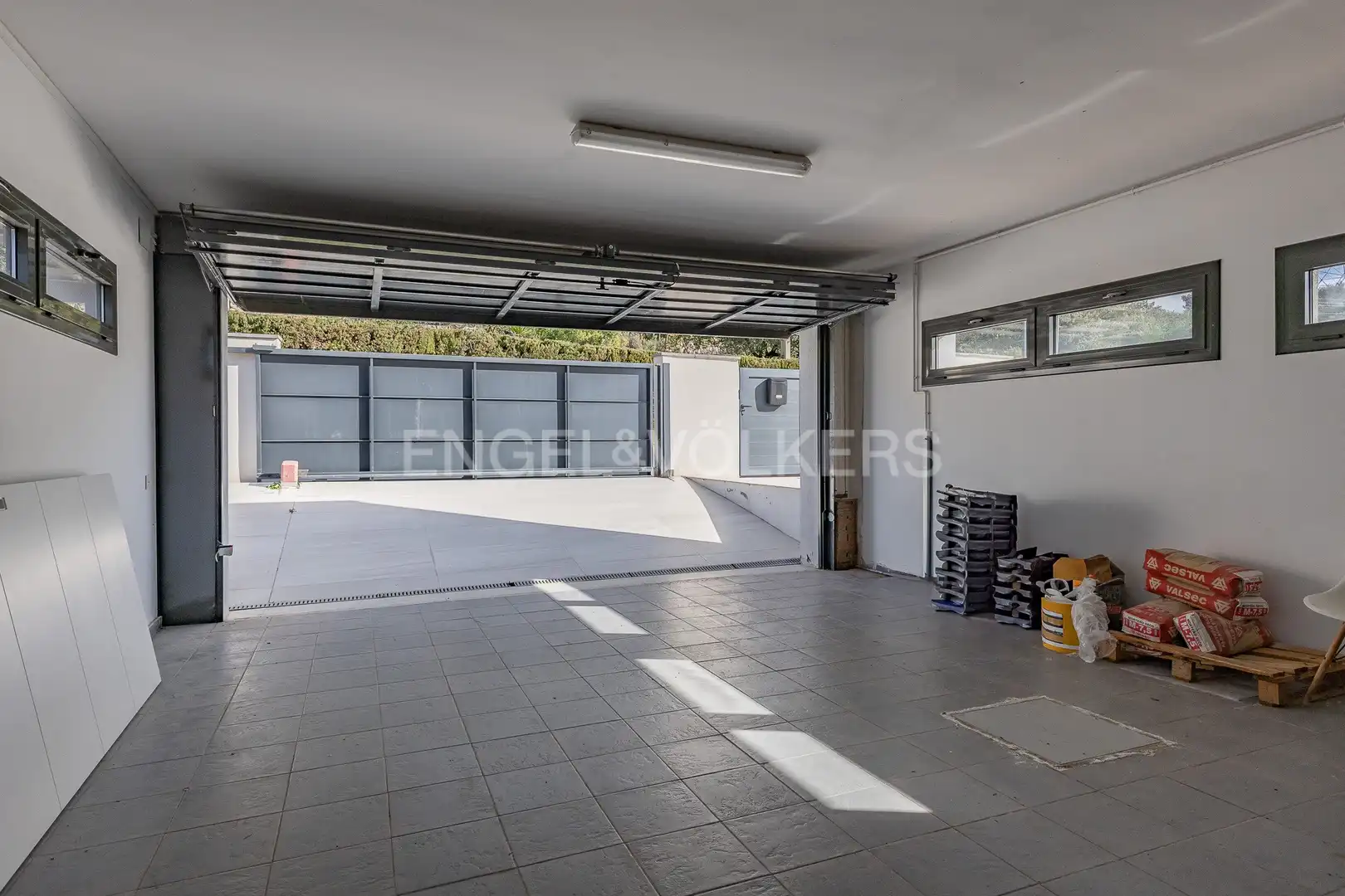 Maison avec terrasse à vendre à Matadepera, imagen 112