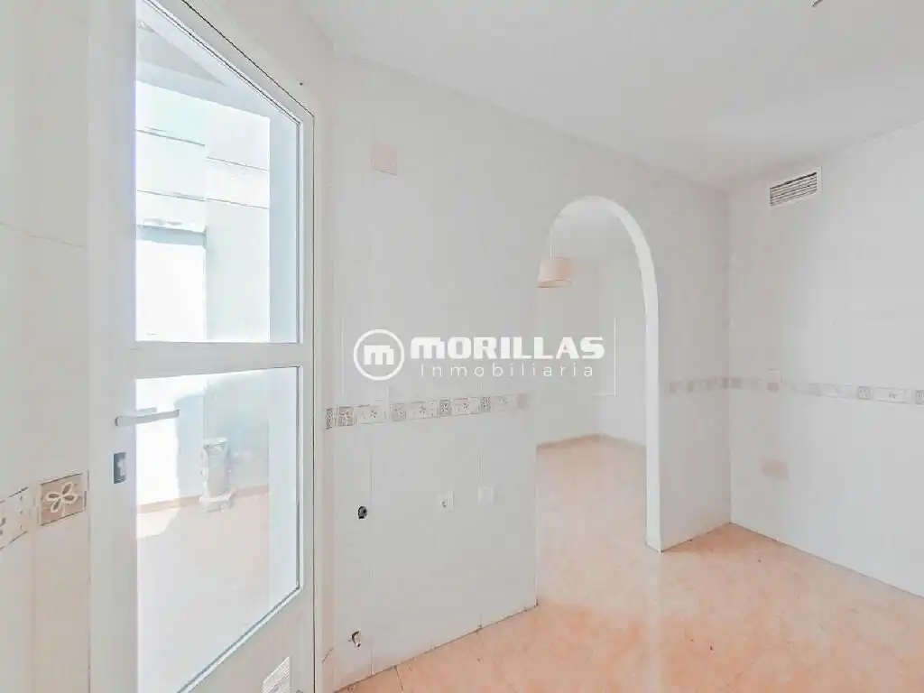 Houses for sale in Calle Santiago Apóstol, 24, Pliego