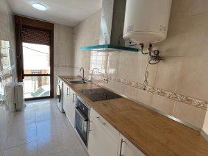 Photo 1 of Duplex to rent in Calle del Viento, Corpa, Madrid