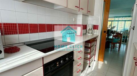 Photo 4 of Apartment to rent in Platja de Llevant, Salou