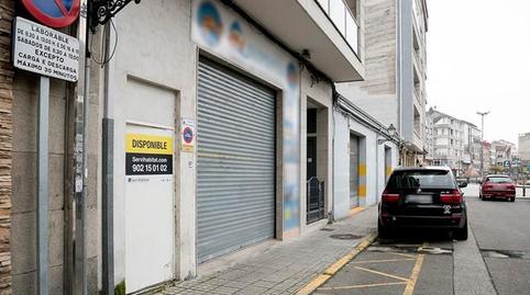 Photo 2 of Premises for sale in Chamoso Lamas, 12, O Carballiño  , Ourense