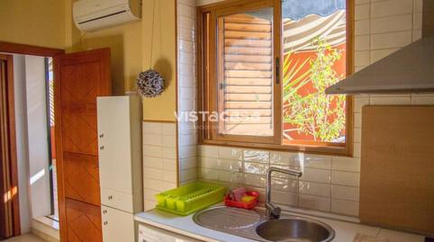 Foto 4 de Dúplex de lloguer a Los Molinos, Sevilla