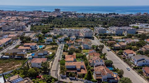 Photo 4 of Houses for sale in Marejol, 9, Els Masos - Els Garrofers, El Vendrell