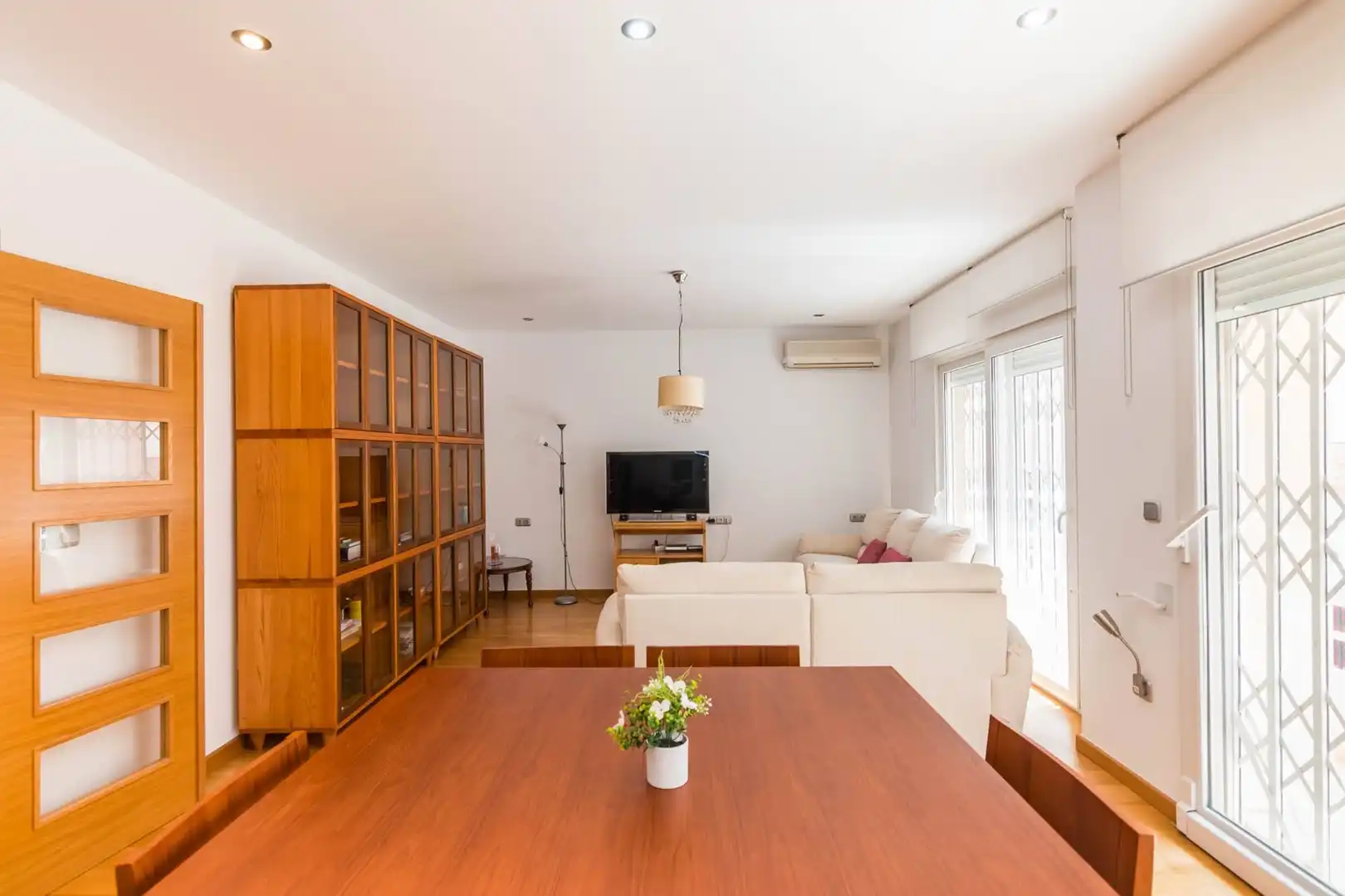 Haus oder Chalet zum Verkauf in El Palmar