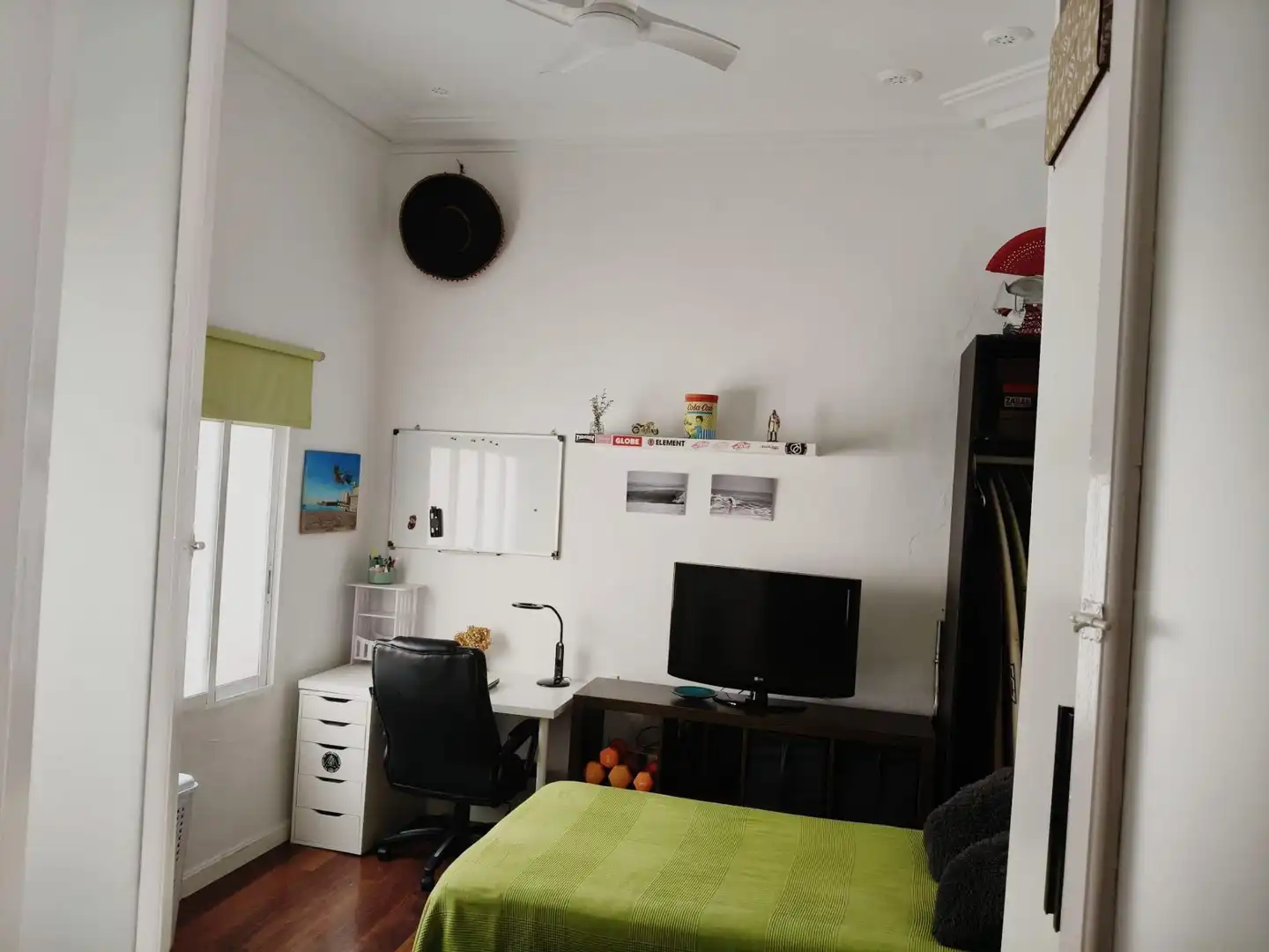 Appartement à vendre à El Pópulo - Santa María, imagen 35