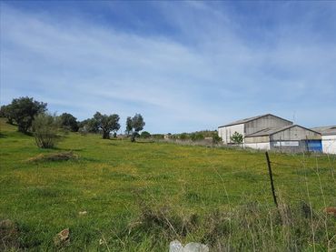Terreno residencial en venta en A3, s.n