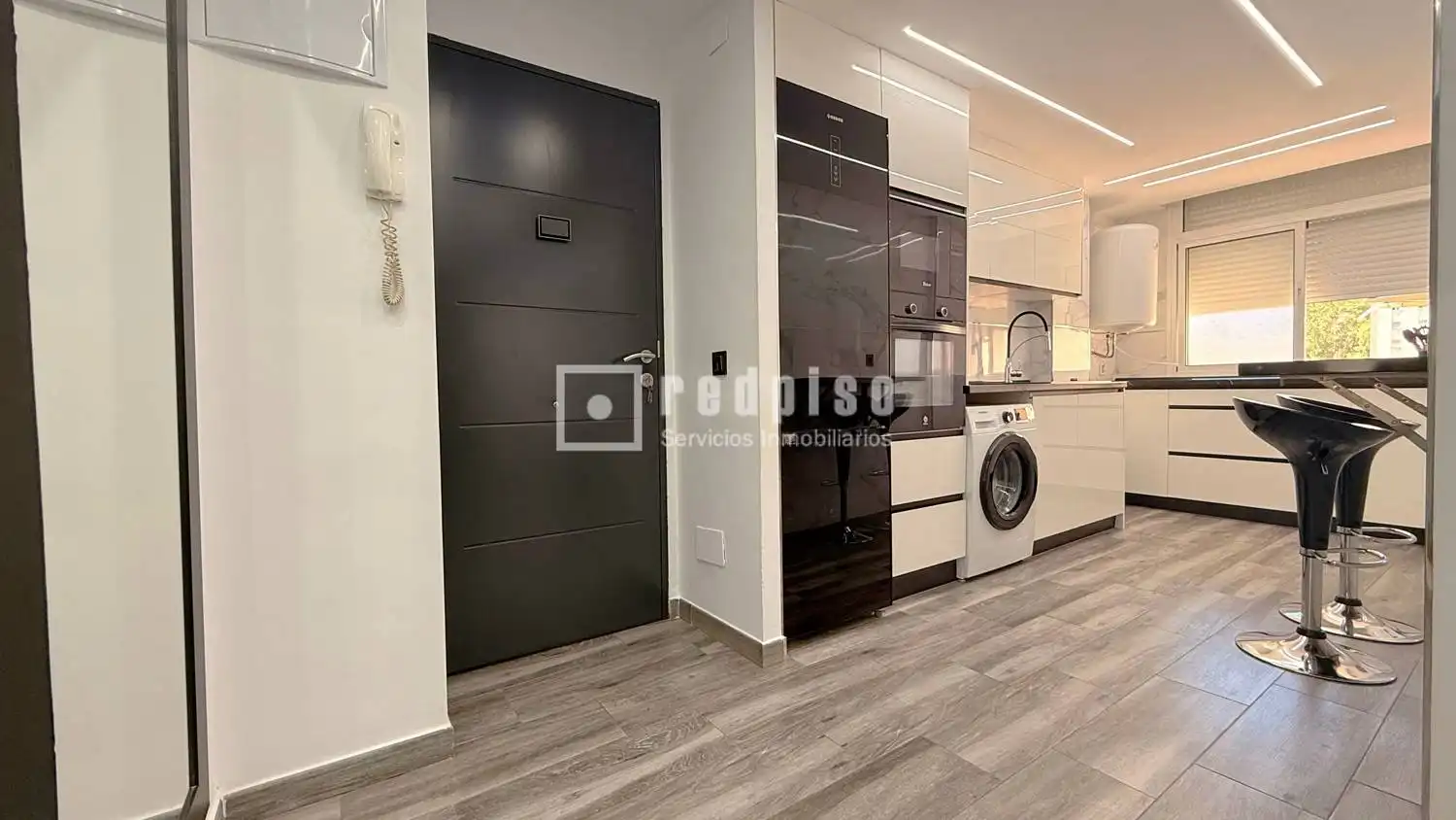 Wohnung zum Verkauf in Deva, imagen 15