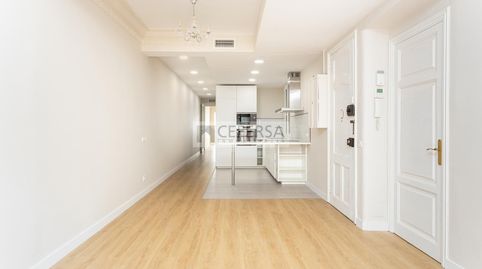Photo 4 of Flat for sale in Sant Gervasi- Galvany, Barcelona Capital