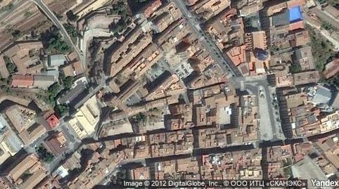 Photo 2 of Flat for sale in Centre - Zona Alta, Alcoy / Alcoi