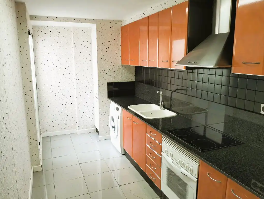 Appartamento con terrazza in vendita a Carrer del Mestre Bellver, imagen 21